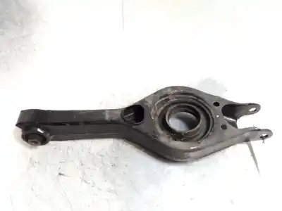 Second-hand car spare part rear lower right suspension arm for kia cee´d drive oem iam references 