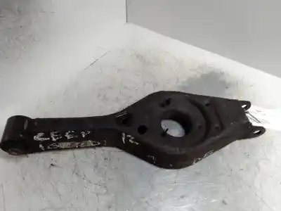 Piesă de schimb auto la mâna a doua brat suspensie inferior dreapta spate pentru kia cee´d drive referințe oem iam   