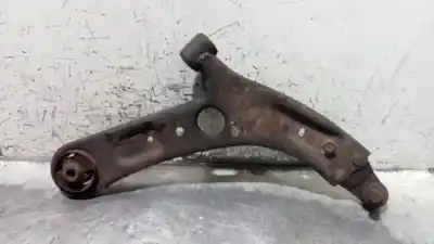 Second-hand car spare part front right lower suspension arm for kia cee´d 1.6 gdi cat oem iam references 