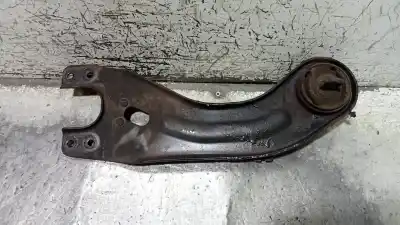 Piesă de schimb auto la mâna a doua brat suspensie inferior dreapta spate pentru kia cee´d 1.6 gdi cat referințe oem iam 55280a6200  