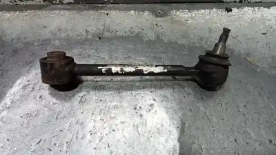 Second-hand car spare part upper rear right suspension arm for kia cee´d 1.6 gdi cat oem iam references 55250a6000