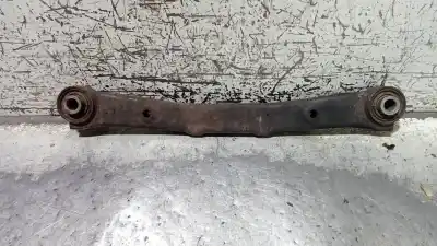 Second-hand car spare part upper rear right suspension arm for kia cee´d 1.6 gdi cat oem iam references 55100a6000