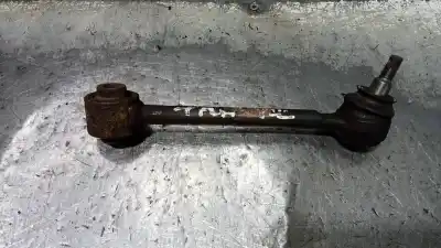 Second-hand car spare part left rear upper suspension arm for kia cee´d 1.6 gdi cat oem iam references 55250a6000