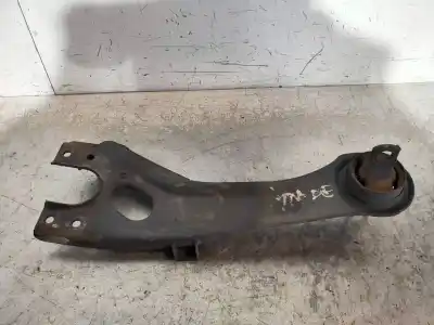 Peça sobressalente para automóvel em segunda mão braço de suspensão traseiro inferior direito por kia cee´d drive referências oem iam 