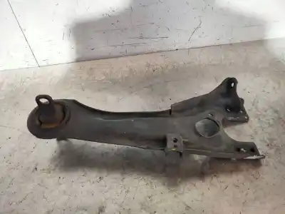 Piesă de schimb auto la mâna a doua brat suspensie inferior dreapta spate pentru kia cee´d drive referințe oem iam   