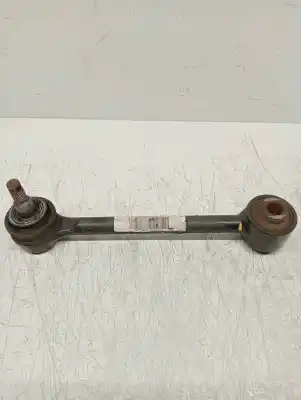 Second-hand car spare part upper rear right suspension arm for kia cee´d sporty wagon tech oem iam references 55250a6000