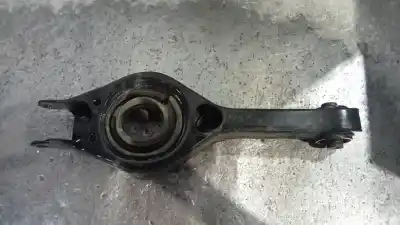 Second-hand car spare part rear lower right suspension arm for kia cee´d x-tech oem iam references 
