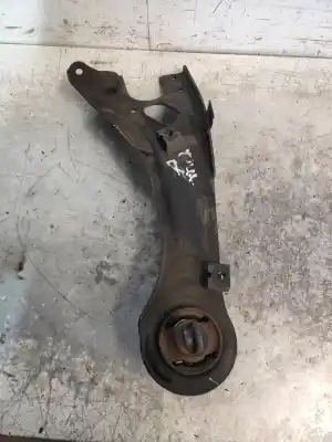 Peça sobressalente para automóvel em segunda mão braço de suspensão traseiro inferior direito por kia magentis active referências oem iam 