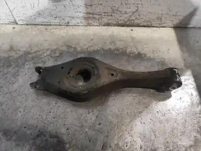 Pezzo di ricambio per auto di seconda mano braccio sospensione posteriore inferiore destro per kia magentis 2.0 crdi riferimenti oem iam 