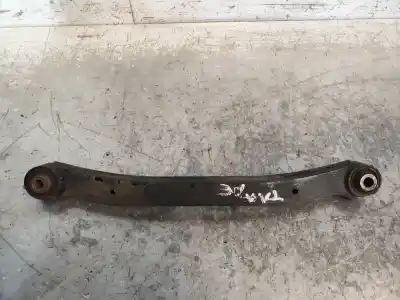 Peça sobressalente para automóvel em segunda mão braço de suspensão traseiro superior direito por kia magentis active referências oem iam 