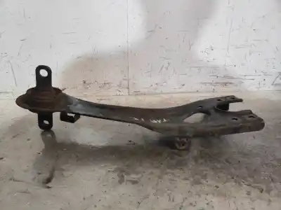 Peça sobressalente para automóvel em segunda mão braço de suspensão inferior traseiro esquerdo por kia magentis active referências oem iam 