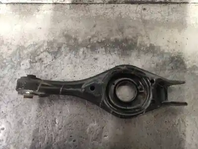 Pezzo di ricambio per auto di seconda mano braccio di sospensione inferiore posteriore sinistro per kia magentis 2.0 crdi riferimenti oem iam 