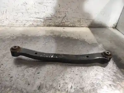 Pezzo di ricambio per auto di seconda mano braccio sospensione superiore posteriore destro per kia magentis 2.0 crdi riferimenti oem iam 
