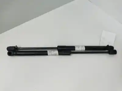 Pezzo di ricambio per auto di seconda mano AMMORTIZZATORE COFANO per AUDI A8 (4E2)  Riferimenti OEM IAM 4E0823359D  
