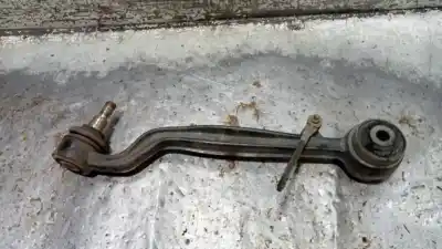 Автозапчасти б/у передний правый нижний рычаг подвески за land rover range rover (lm) td6 vogue ссылки oem iam   