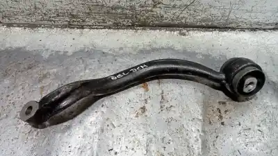 Автозапчасти б/у передний правый нижний рычаг подвески за land rover range rover (lm) td6 vogue ссылки oem iam   