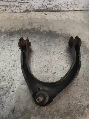 Second-hand car spare part front left upper suspension arm for lexus is200 (ds2/is2) 220d oem iam references   