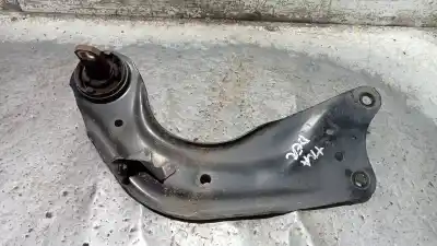 Pezzo di ricambio per auto di seconda mano braccio sospensione superiore posteriore destro per mazda 3 lim. (bl) luxury riferimenti oem iam 
