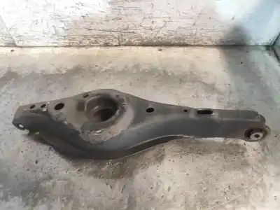 Автозапчасти б/у рычаг задней нижней правой подвески за mazda 3 lim. () style ссылки oem iam   