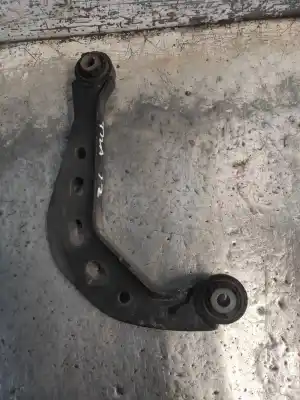 Second-hand car spare part left rear upper suspension arm for mazda 3 lim. () style oem iam references 