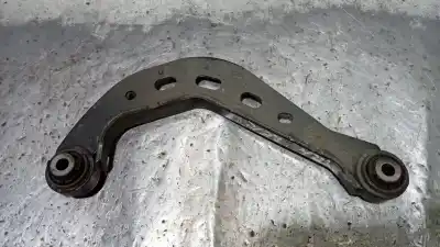 Pezzo di ricambio per auto di seconda mano braccio sospensione superiore posteriore destro per mazda 3 lim. (bl) luxury riferimenti oem iam 