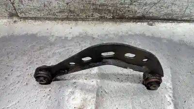 Pezzo di ricambio per auto di seconda mano braccio sospensione superiore posteriore sinistro per mazda 3 lim. (bl) luxury riferimenti oem iam 