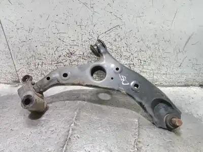 Second-hand car spare part front right lower suspension arm for mazda 6 lim. (gh) (.2012->) center-line oem iam references 