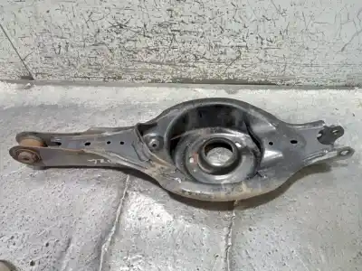 Second-hand car spare part rear lower right suspension arm for mazda 6 lim. (gh) (.2012->) center-line oem iam references 