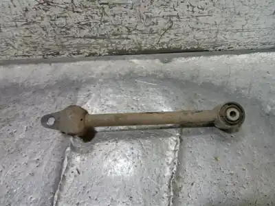 Second-hand car spare part upper rear right suspension arm for mazda 6 lim. (gh) (.2012->) center-line oem iam references 