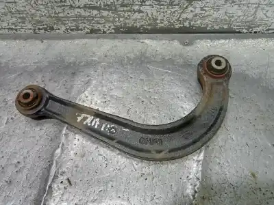 Second-hand car spare part upper rear right suspension arm for mazda 6 lim. (gh) (.2012->) center-line oem iam references 