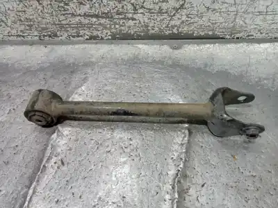 Second-hand car spare part left rear upper suspension arm for mazda 6 lim. (gh) (.2012->) center-line oem iam references 