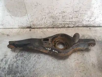 Second-hand car spare part rear lower right suspension arm for mazda cx-7 (er) active oem iam references 