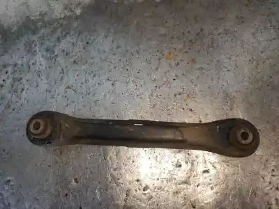 Second-hand car spare part upper rear right suspension arm for mazda cx-7 (er) active oem iam references 