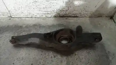 Peça sobressalente para automóvel em segunda mão braço de suspensão traseiro inferior direito por mazda cx-7 (er) active referências oem iam 