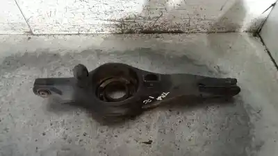 Peça sobressalente para automóvel em segunda mão braço de suspensão inferior traseiro esquerdo por mazda cx-7 (er) active referências oem iam 