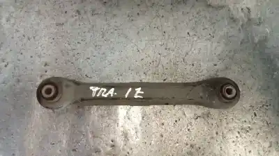 Peça sobressalente para automóvel em segunda mão braço de suspensão superior traseiro esquerdo por mazda cx-7 (er) active referências oem iam 