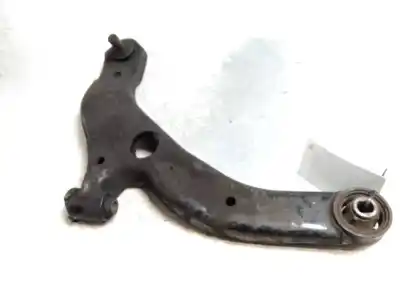 Peça sobressalente para automóvel em segunda mão braço de suspensão inferior dianteiro direito por mazda premacy (cp) 2.0 turbodiesel cat referências oem iam 