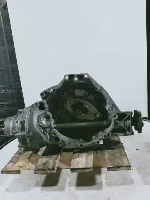 Gebrauchtes Autoersatzteil GETRIEBE zum AUDI A5 COUPE (8T)  OEM-IAM-Referenzen LLS  08 382 14 09 0709