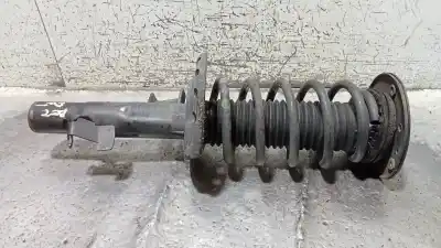 Gebrauchtes Autoersatzteil stoßdämpfer vorderachse rechts zum volvo v60 kombi kinetic oem-iam-referenzen 31262896