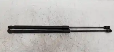 Gebrauchtes Autoersatzteil stossdämpfer für kofferraum / tür heckklappendämpfer zum volvo v60 kombi kinetic oem-iam-referenzen 