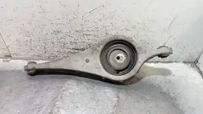 Gebrauchtes Autoersatzteil hinterer linker unterer lenker radaufhängung zum volvo v60 kombi kinetic oem-iam-referenzen 