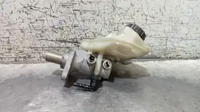 Gebrauchtes Autoersatzteil bremspumpe hauptbremszylinder zum volvo v60 kombi kinetic oem-iam-referenzen 03350885571