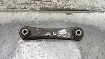 Gebrauchtes Autoersatzteil oberer hinterer rechter lenker radaufhängung zum volvo v60 kombi kinetic oem-iam-referenzen 