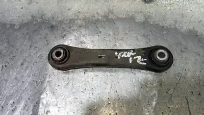 Gebrauchtes Autoersatzteil linker hinterer oberer lenker radaufhängung zum volvo v60 kombi kinetic oem-iam-referenzen 