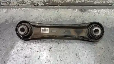 Автозапчасти б/у левый задний верхний рычаг подвески за volvo v60 kombi kinetic ссылки oem iam   