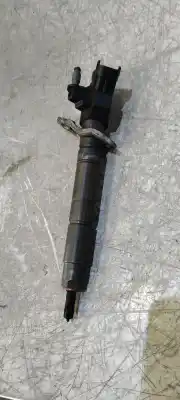 Gebrauchtes Autoersatzteil injektor zum volvo v60 kombi kinetic oem-iam-referenzen 0445116046