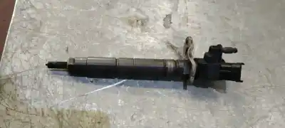 Gebrauchtes Autoersatzteil injektor zum volvo v60 kombi kinetic oem-iam-referenzen 0445116046