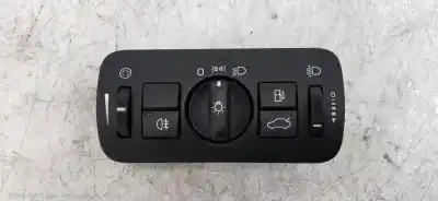 Gebrauchtes Autoersatzteil lichtsteuerung zum volvo v60 kombi kinetic oem-iam-referenzen 30739413