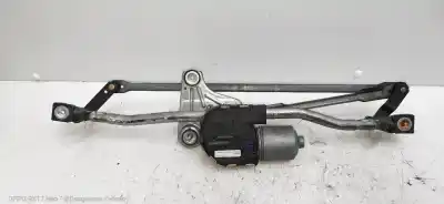 Gebrauchtes Autoersatzteil vorderer wischermotor zum volvo v60 kombi kinetic oem-iam-referenzen 30753493