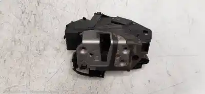 Gebrauchtes Autoersatzteil motor zentralverriegelung vorn rechts zum volvo v60 kombi kinetic oem-iam-referenzen 31301739